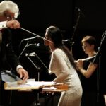 01.07.2017 Busko Zdrój. XXIII