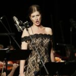 01.07.2017 Busko Zdrój. XXIII