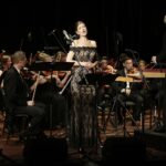 01.07.2017 Busko Zdrój. XXIII