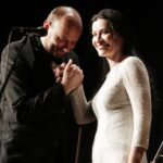 01.07.2017 Busko Zdrój. XXIII