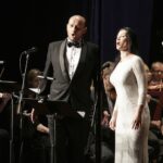 01.07.2017 Busko Zdrój. XXIII