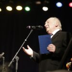 01.07.2017 Busko Zdrój. XXIII