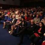 01.07.2017 Busko Zdrój. XXIII