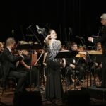 01.07.2017 Busko Zdrój. XXIII