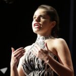 01.07.2017 Busko Zdrój. XXIII