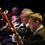 01.07.2017 Busko Zdrój. XXIII