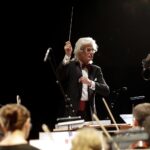 01.07.2017 Busko Zdrój. XXIII