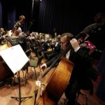 01.07.2017 Busko Zdrój. XXIII