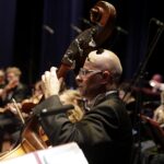 01.07.2017 Busko Zdrój. XXIII