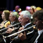 01.07.2017 Busko Zdrój. XXIII