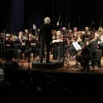 01.07.2017 Busko Zdrój. XXIII