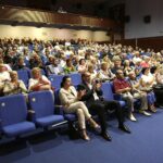 01.07.2017 Busko Zdrój. XXIII