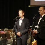 Międzynarodowy Festiwal Muzyczny im. Krystyny Jamroz. / Jarosław Kubalski / Radio Kielce