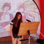 10.07.2017 Stacja: wakacje! Sitkówka - Nowiny / Rafał Szymkiewicz / Radio Kielce