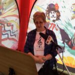 11.07.2017 Stacja: Wakacje w Busku - Zdroju / Marek Wtorek / Radio Kielce