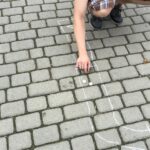 11.07.2017 Stacja: Wakacje w Busku - Zdroju / Marek Wtorek / Radio Kielce