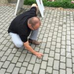 11.07.2017 Stacja: Wakacje w Busku - Zdroju / Marek Wtorek / Radio Kielce