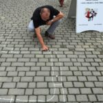 11.07.2017 Stacja: Wakacje w Busku - Zdroju / Marek Wtorek / Radio Kielce