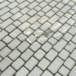 11.07.2017 Stacja: Wakacje w Busku - Zdroju / Marek Wtorek / Radio Kielce