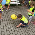 11.07.2017 Stacja: Wakacje w Busku - Zdroju / Marek Wtorek / Radio Kielce