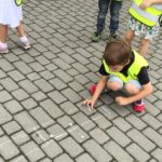 11.07.2017 Stacja: Wakacje w Busku - Zdroju / Marek Wtorek / Radio Kielce