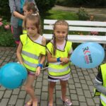 11.07.2017 Stacja: Wakacje w Busku - Zdroju / Marek Wtorek / Radio Kielce