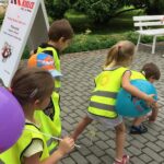 11.07.2017 Stacja: Wakacje w Busku - Zdroju / Marek Wtorek / Radio Kielce