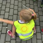 11.07.2017 Stacja: Wakacje w Busku - Zdroju / Marek Wtorek / Radio Kielce