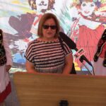 Wodzisław. Wakacyjny program Radia Kielce „Stacja: wakacje” / Marek Wtorek / Radio Kielce