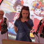 Wodzisław. Wakacyjny program Radia Kielce „Stacja: wakacje” / Marek Wtorek / Radio Kielce