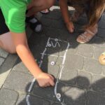 Wodzisław. Wakacyjny program Radia Kielce „Stacja: wakacje” / Marek Wtorek / Radio Kielce