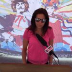 Wodzisław. Wakacyjny program Radia Kielce „Stacja: wakacje” / Marek Wtorek / Radio Kielce