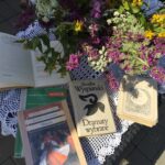 Samsonów. "Stacja: Wakacje" / Marek Wtorek / Radio Kielce