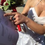 Samsonów. "Stacja: Wakacje" / Marek Wtorek / Radio Kielce