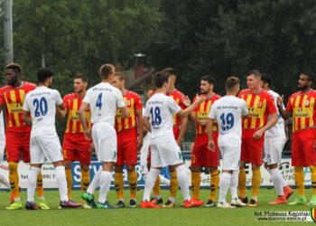 Korona Kielce