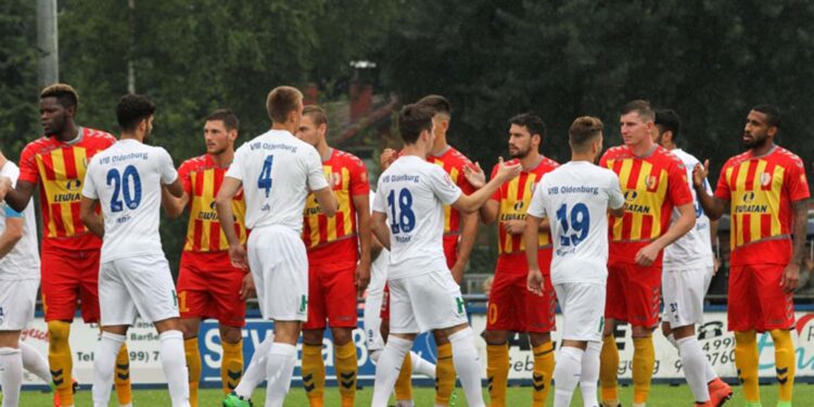 Korona Kielce