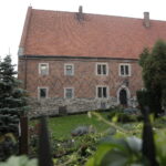 30.09.2016 Sandomierz. Dom Długosza. / Jarosław Kubalski / Radio Kielce