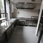 04.07.2017 Kielce. Nowe przedszkole w Kieleckim Parku Technologicznym. / Jarosław Kubalski / Radio Kielce