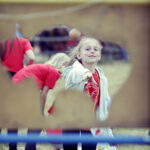 05.07.2017 Zaborze. XI Wioska Indiańska. / Jarosław Kubalski / Radio Kielce