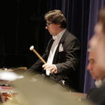 08.07.2017 Busko Zdrój. XXIII Międzynarodowy Festiwal Muzyczny im. Krystyny Jamroz zwieńczyła Lwowska Gala Operowa. / Jarosław Kubalski / Radio Kielce