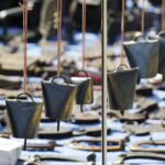 08.07.2017 Kielce. Giełda staroci. / Jarosław Kubalski / Radio Kielce