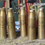 08.07.2017 Kielce. Giełda staroci. / Jarosław Kubalski / Radio Kielce