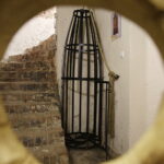 10.07.2017 Garbów Stary. Izba pamięci Zawiszy Czarnego. / Jarosław Kubalski / Radio Kielce