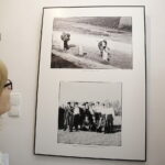 13.07.2017 Kielce. Wystawa zdjęć Pawła Pierścińskiego w Dworku Laszczyków. / Jarosław Kubalski / Radio Kielce