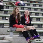 15.07.2017 Kielce. Festiwal Harcerski. Próba przed koncertem "Gospodarze - Gościom". / Jarosław Kubalski / Radio Kielce