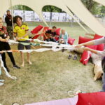 Jarosław Kubalski / Radio Kielce