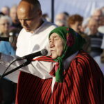 15.07.2017 Starachowice. Potańcówka z Radiem Kielce. / Jarosław Kubalski / Radio Kielce