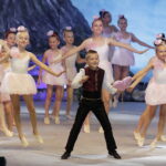 16.07.2017 Kielce. Festiwal Harcerski. Koncert "Gospodarze - Gościom". / Jarosław Kubalski / Radio Kielce