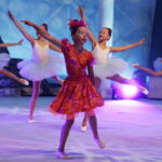 16.07.2017 Kielce. Festiwal Harcerski. Koncert "Gospodarze - Gościom". / Jarosław Kubalski / Radio Kielce