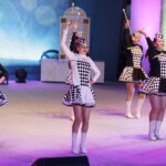 16.07.2017 Kielce. Festiwal Harcerski. Koncert "Gospodarze - Gościom". / Jarosław Kubalski / Radio Kielce